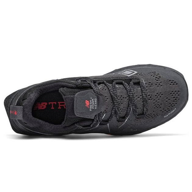 New Balance Fresh Foam
