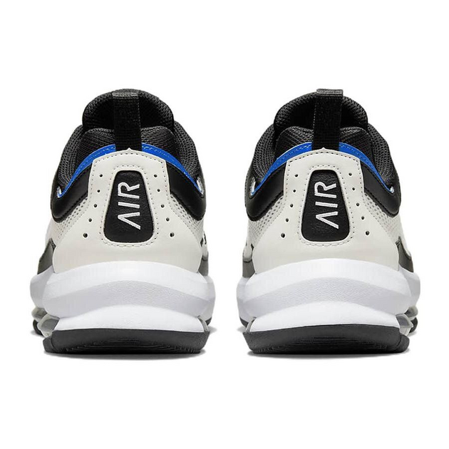Nike Air Max AP