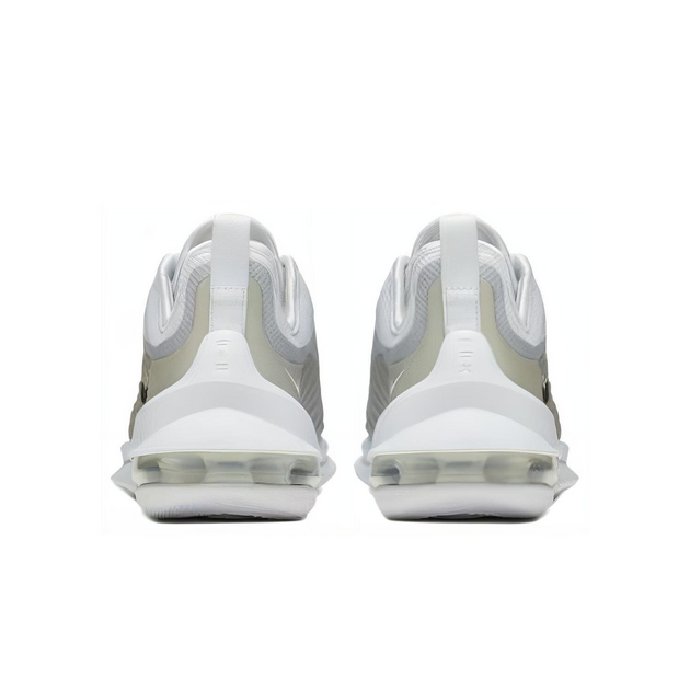 Nike Air Max AXis