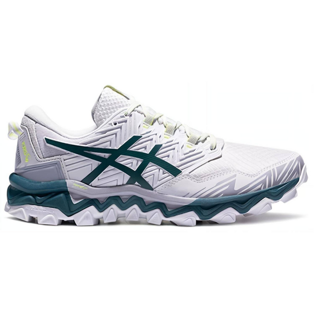 Asics Gel-FujiTrabuco 7