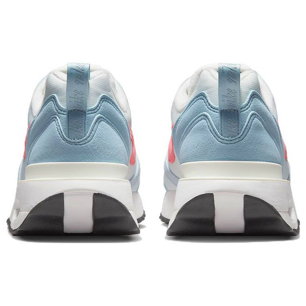 Nike Air Max Dawn
