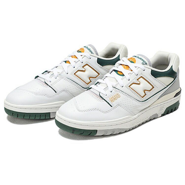 New Balance 550