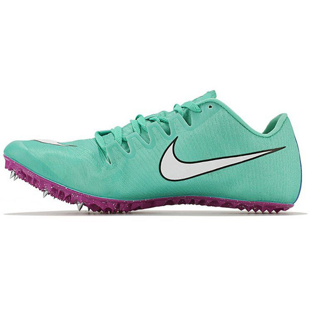 Nike Zoom JA Fly 3