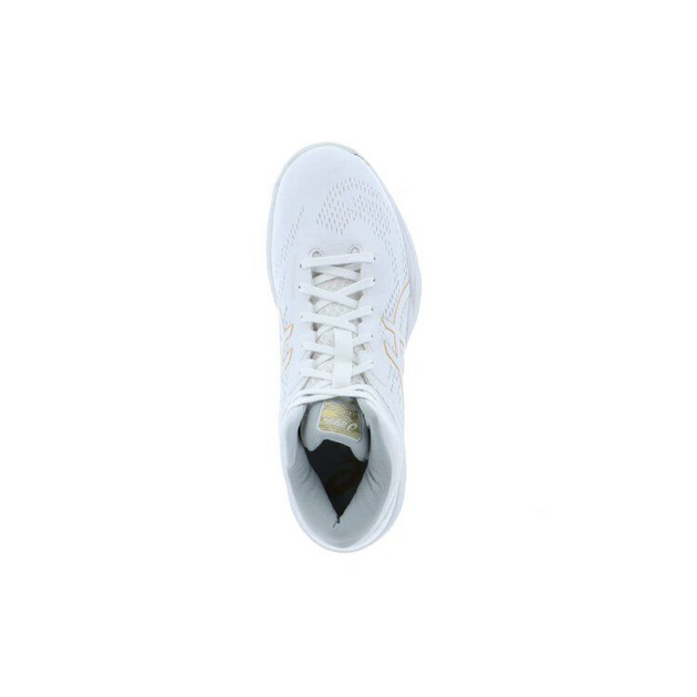 Asics Gel-Hoop V14