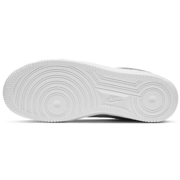 Nike Air Force 1 Low Se Metallic Silver