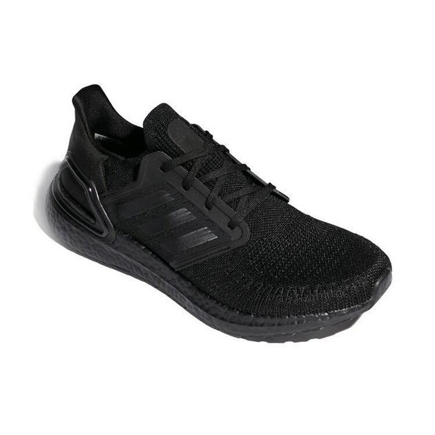 Adidas UltraBoost 20