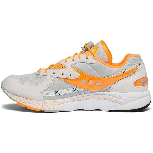 Saucony Aya