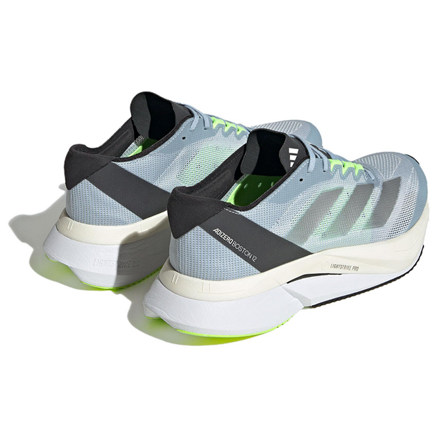 Adidas Adizero Boston 12