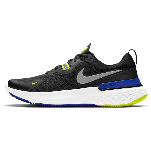 Nike React Miler 1
