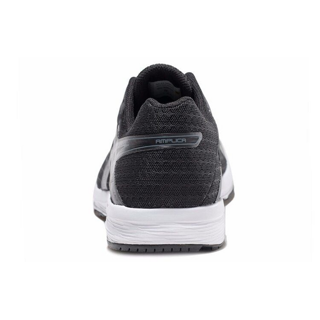 Asics Amplica