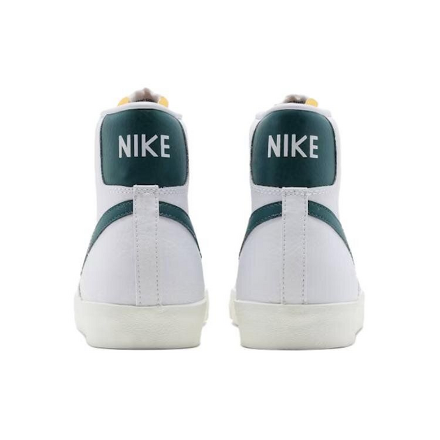 Nike Blazer 77 Vintage