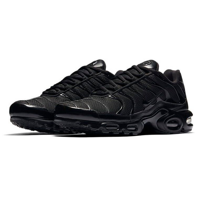 Nike Air Max Plus