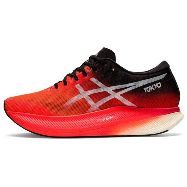 Asics Metaspeed Sky