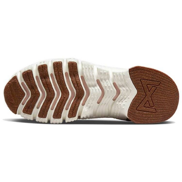 Nike Free Metcon 4