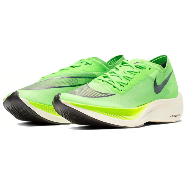 Nike ZoomX VaporFly Next 1