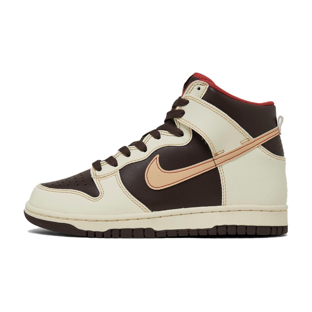 Nike Dunk