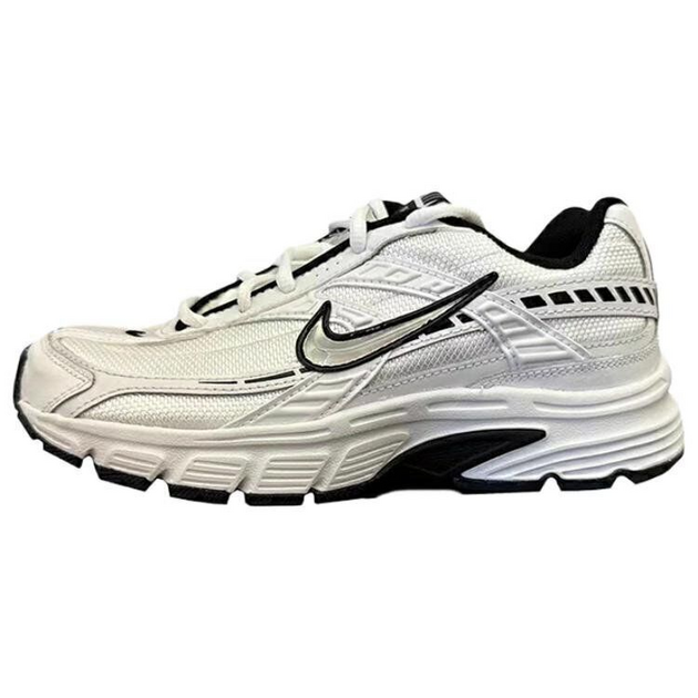 Nike Initiator