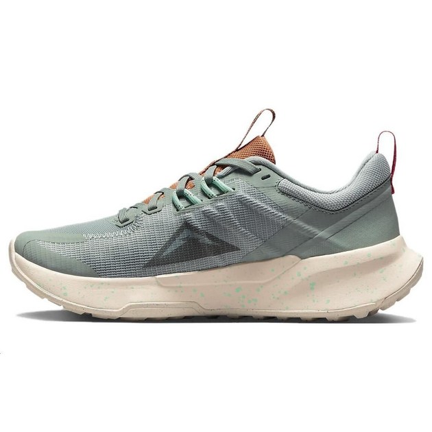 Nike Juniper TRail 2 Next Nature