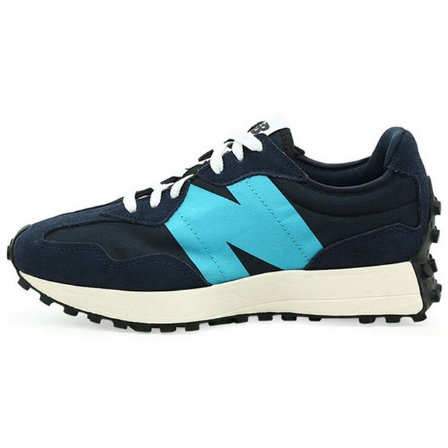 New Balance 327