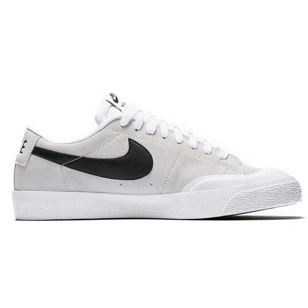 Nike Blazer Low XT