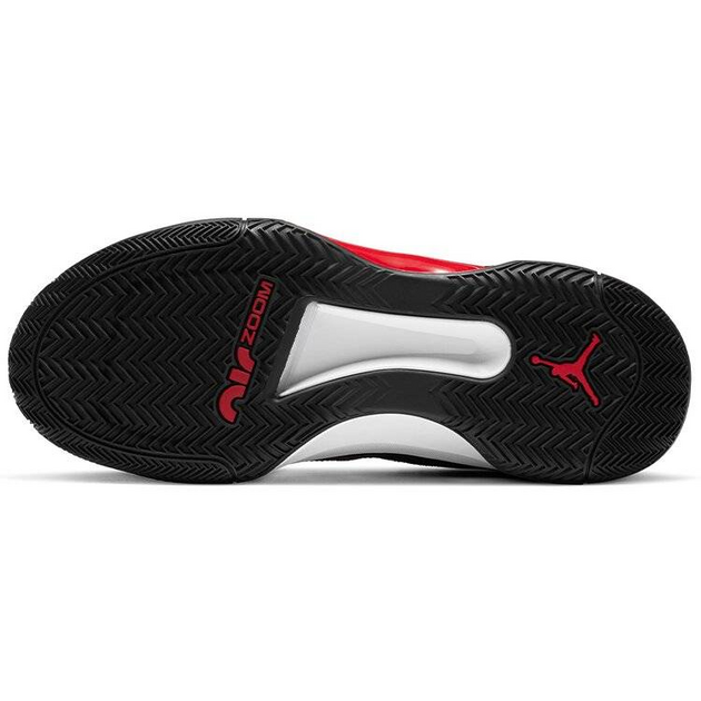 Jordan JumpMan 2021 PF