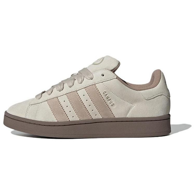 Adidas Originals Campus