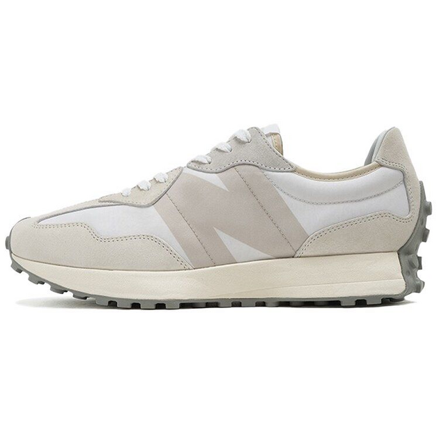 Noritake x New Balance 327
