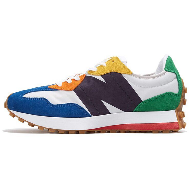 New Balance 327