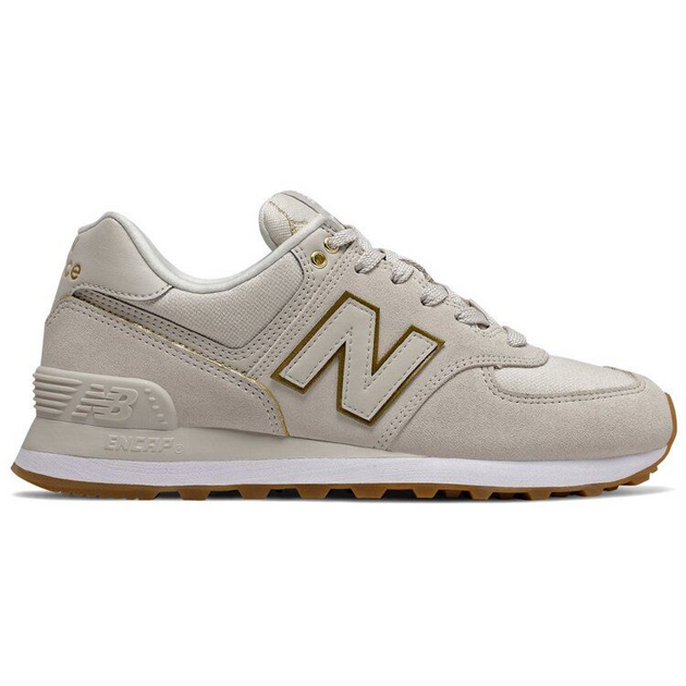 New Balance 574 B