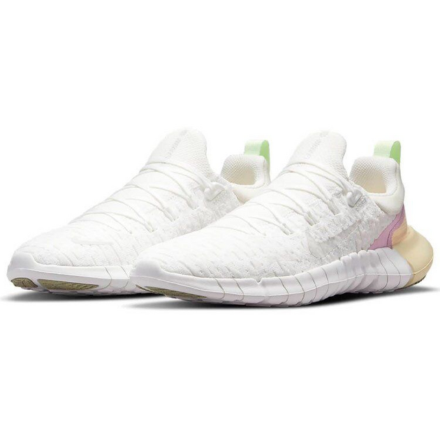 Nike Free RN 50