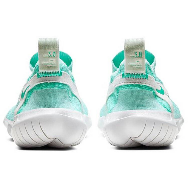 Nike Free RN Flyknit 30 2020