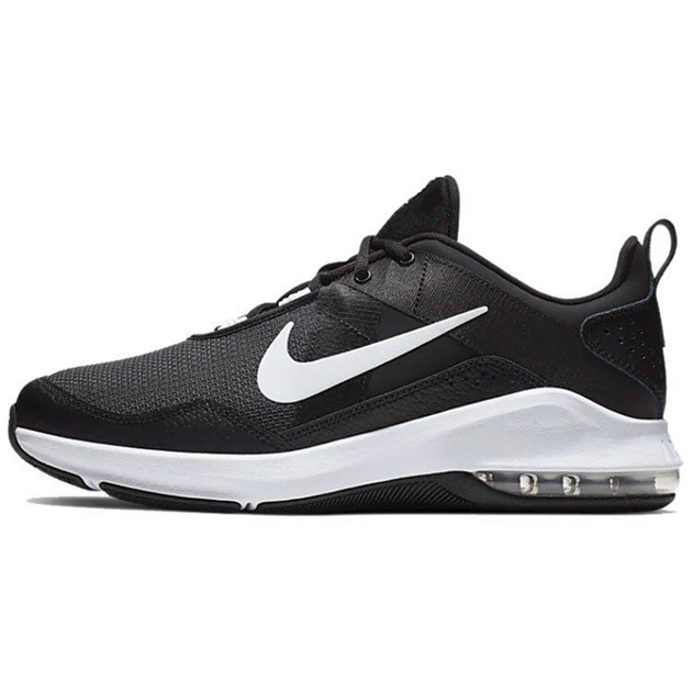 Nike Air Max Alpha TRainer 2