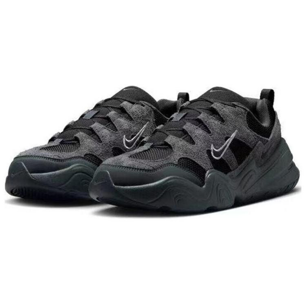 Nike Tech Hera