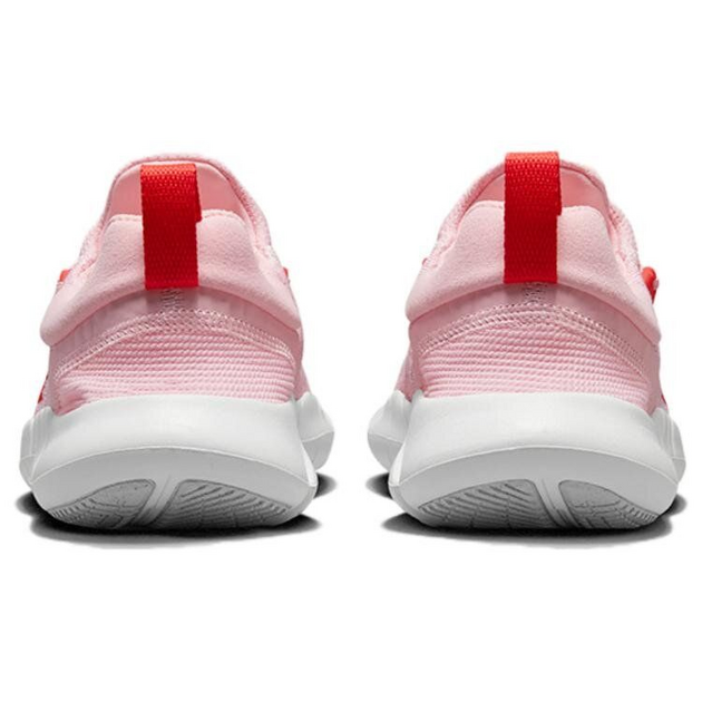 Nike Free RN 50