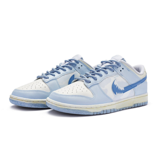 Nike Dunk Low 811 GS