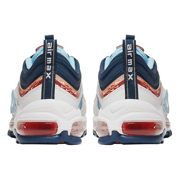 Nike Air Max 97 GS