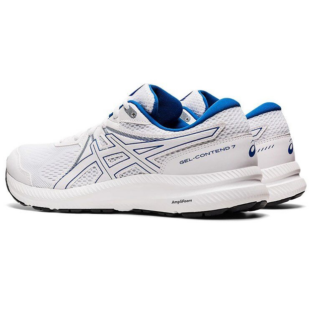 Asics Gel-ContEnd 7