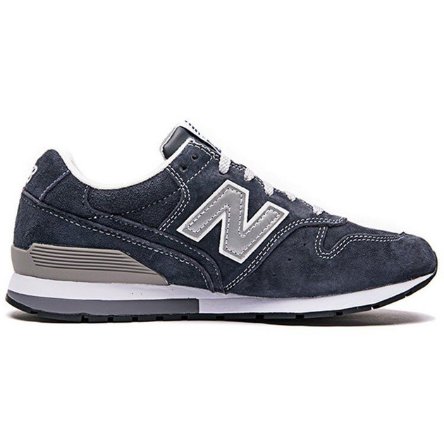 New Balance 996 d