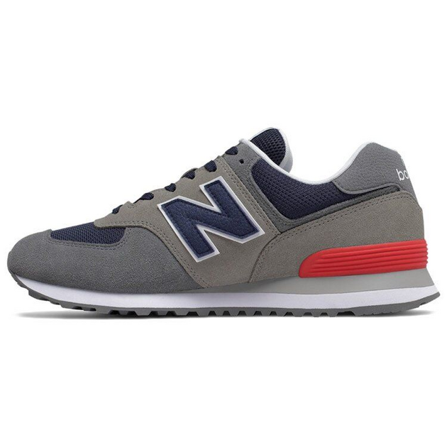 New Balance 574 D
