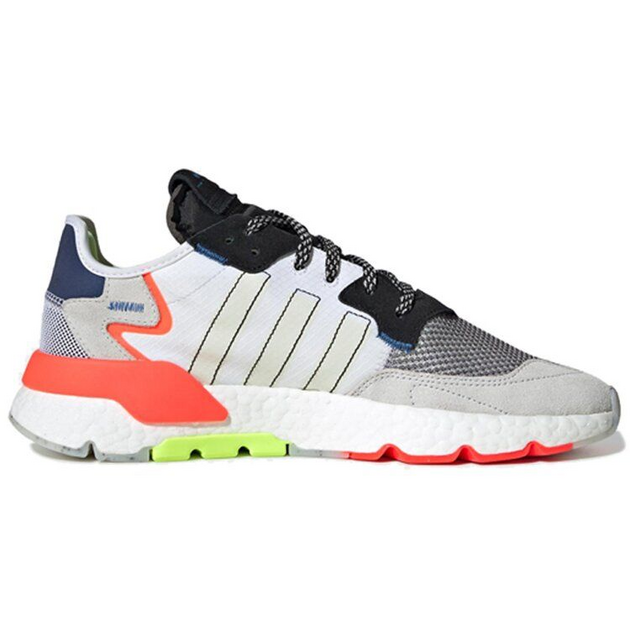 Adidas Originals Nite Jogger