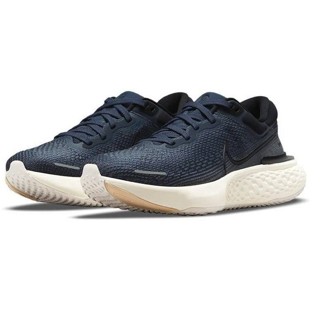 Nike Invincible Run 1 ZoomX Flyknit