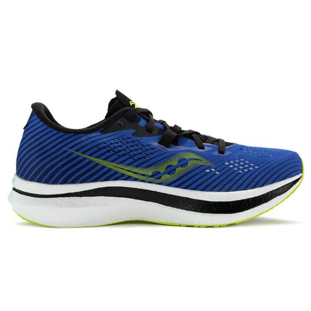 Saucony Endorphin Pro 2