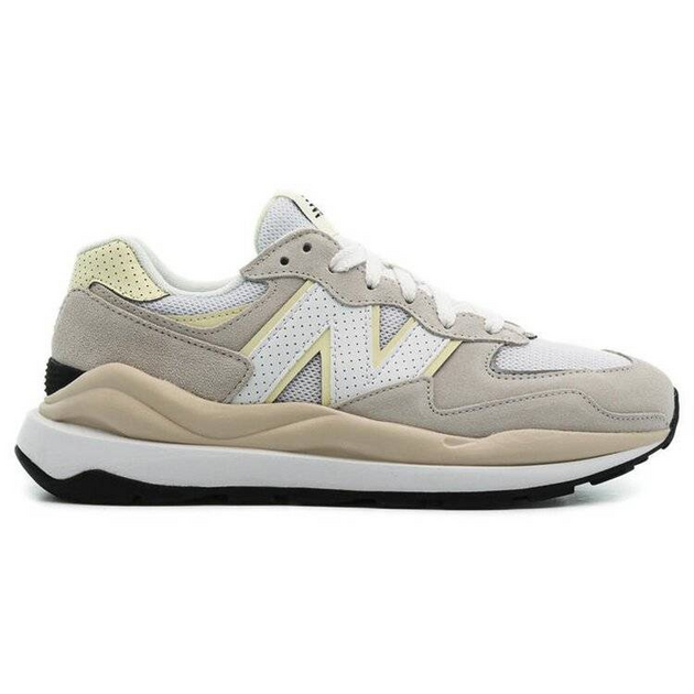 New Balance 5740