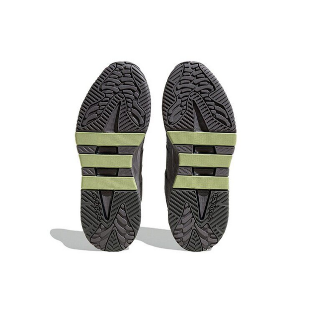 Adidas Originals Niteball