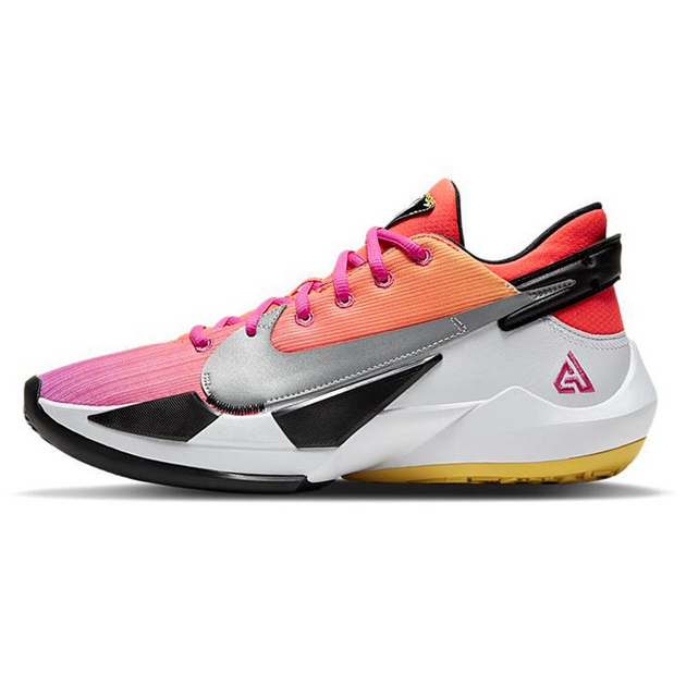 Nike Freak 2 Zoom NRG