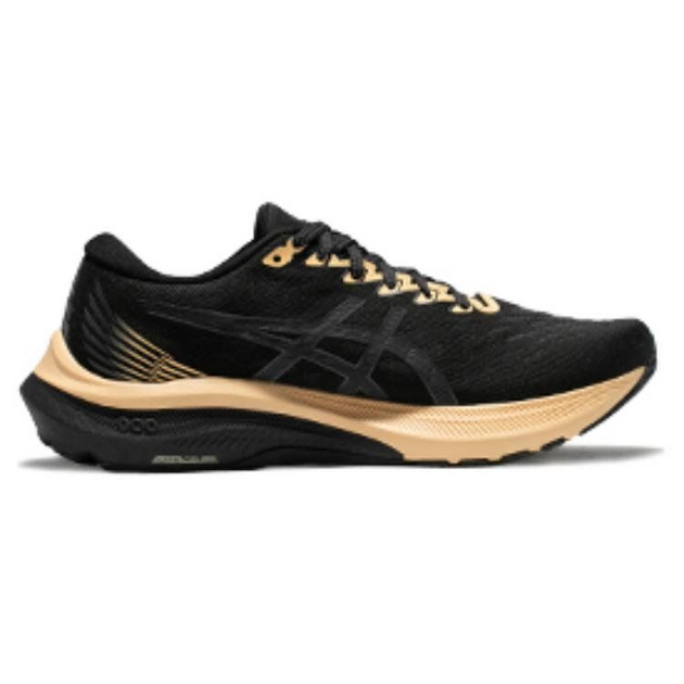 Asics GT-2000 11 Lite Show