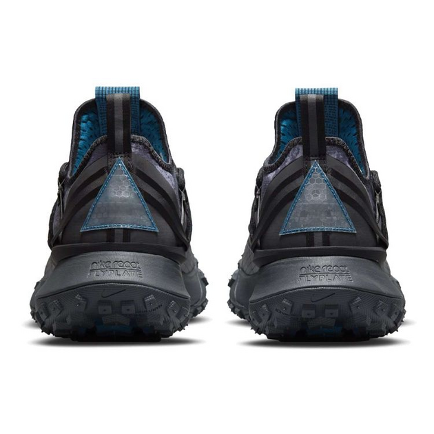 Nike ACG Mountain Fly Low