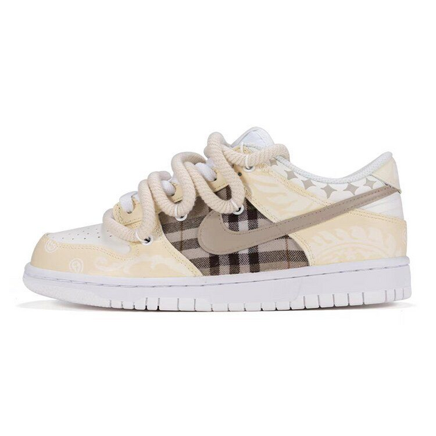 Nike Dunk GS