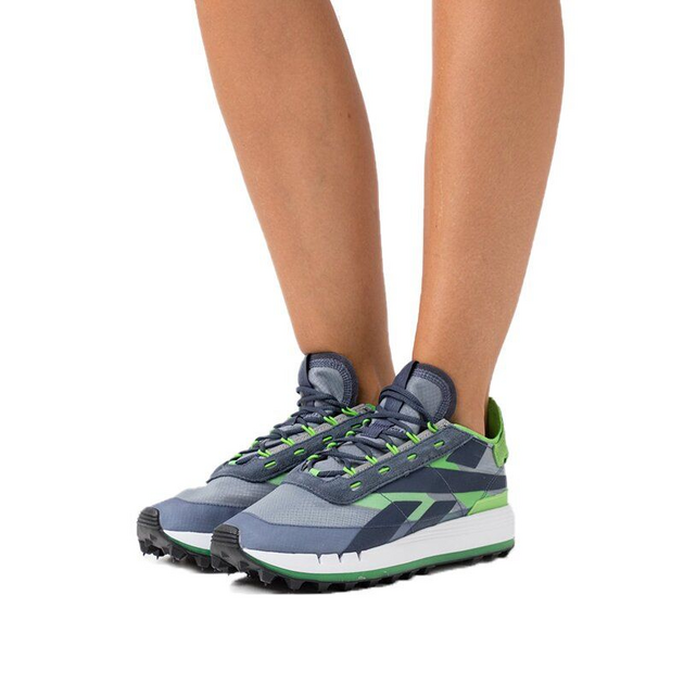 Reebok Legacy 83 Shoes