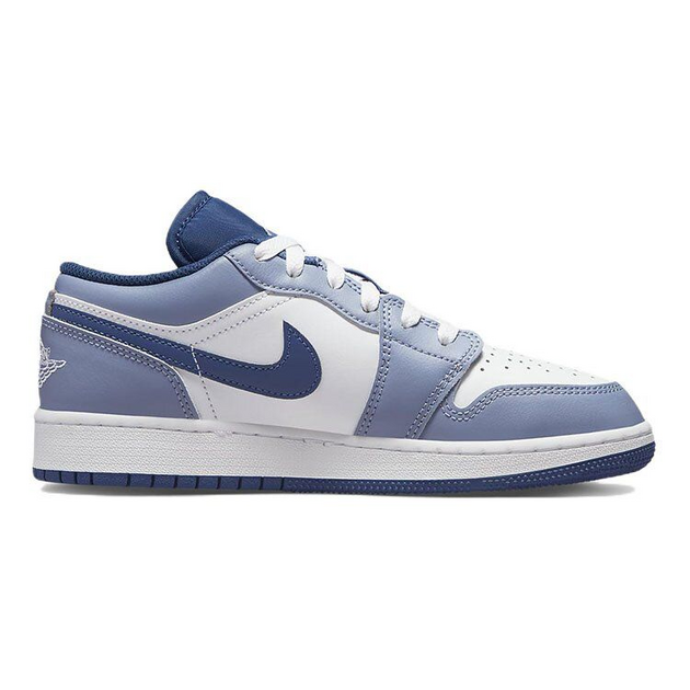 Air Jordan 1 Low GS